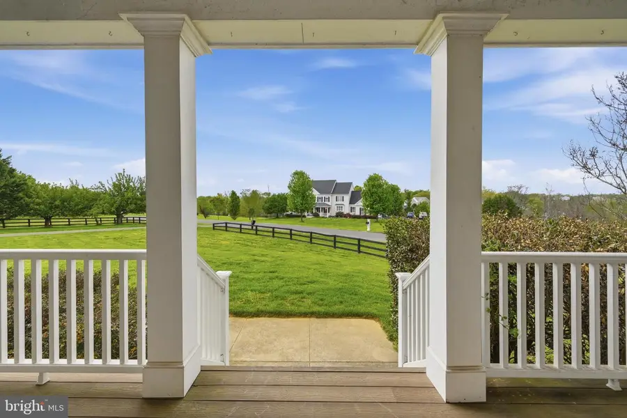 18302 Poplar Stand Pl, Purcellville, VA 20132 - #3