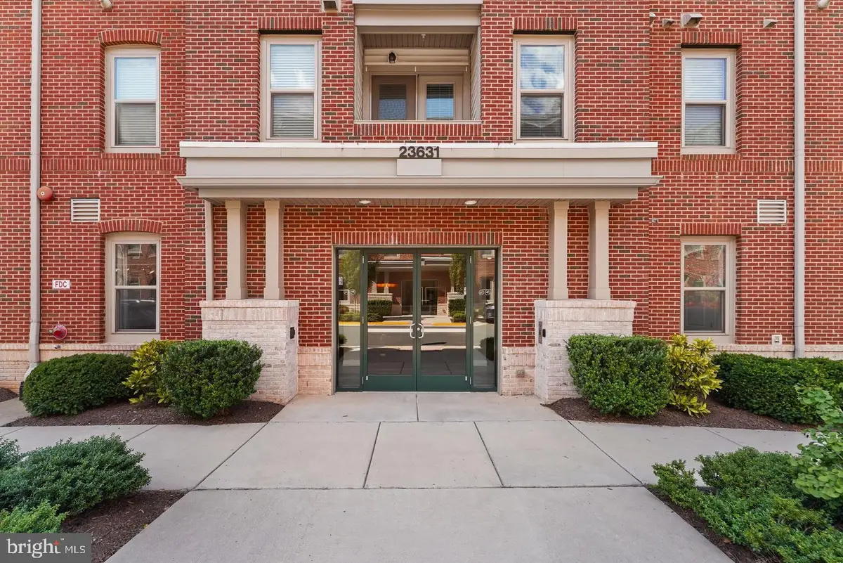 23631 Havelock Walk Ter #302, Ashburn, VA 20148 - Image #1