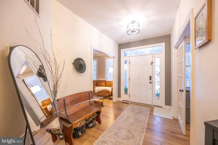 627 Greysands Ln, Purcellville, VA 20132 - Image #3