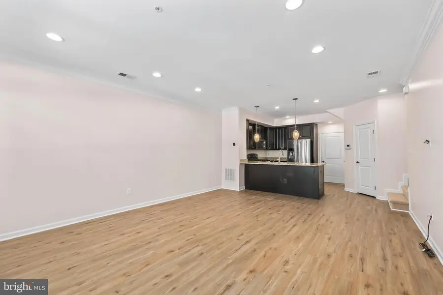 25292 Gray Poplar Ter, Aldie, VA 20105 - Image #3