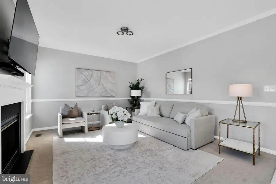 303 Baish Dr Se, Leesburg, VA 20175 - Image #3