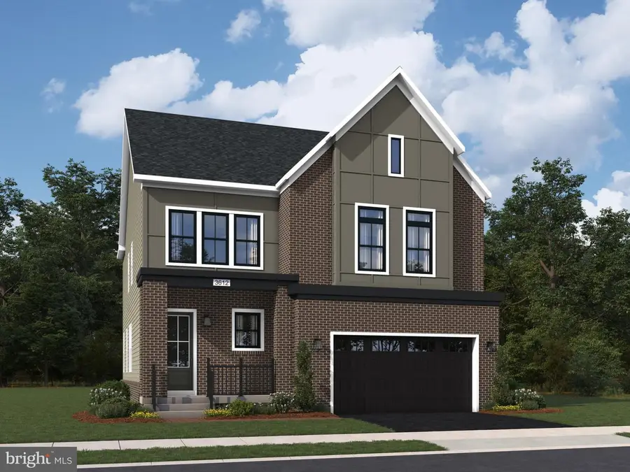 Orchard Grove #stone 36-f2, Brambleton, VA 20148 - Image #3