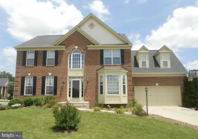 43004 Battery Point Pl, Leesburg, VA 20176 - Image #1