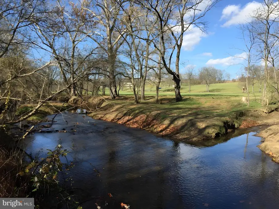 19027 Telegraph Springs Rd, Purcellville, VA 20132 - #3