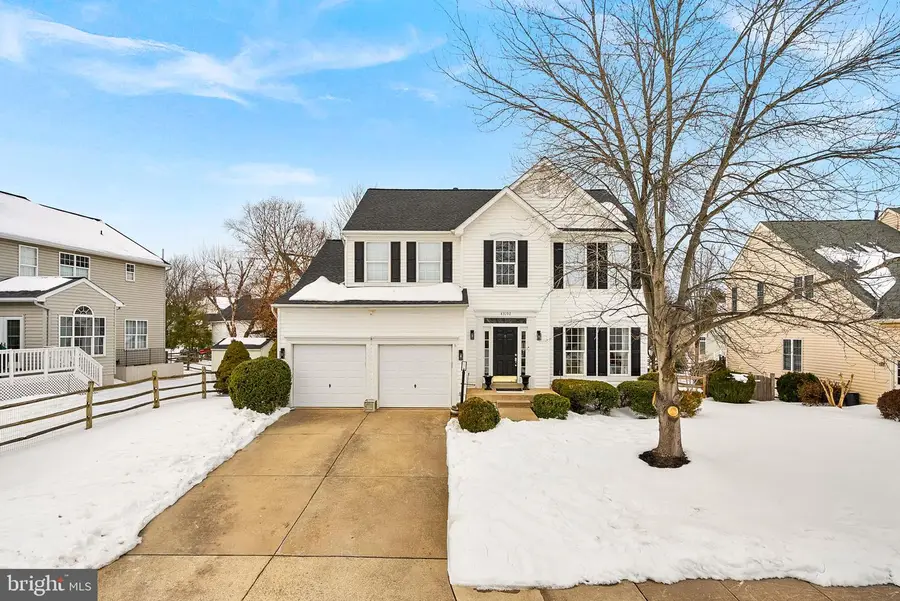 43192 Cardston Pl, Leesburg, VA 20176 - Image #2