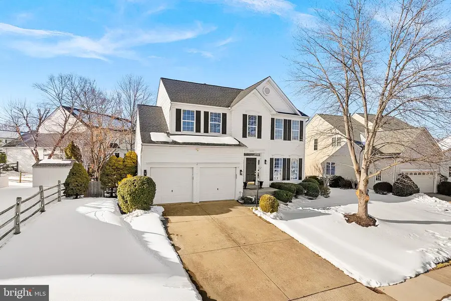 43192 Cardston Pl, Leesburg, VA 20176 - Image #3