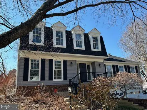 105 Country Road, POTOMAC FALLS, VA 20165