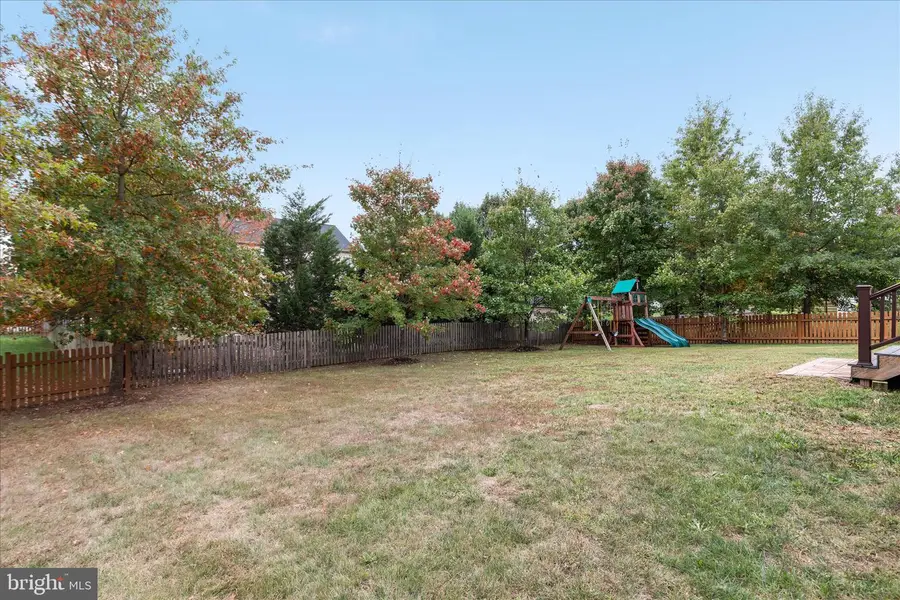 41591 Bostonian Pl, Aldie, VA 20105 - #2
