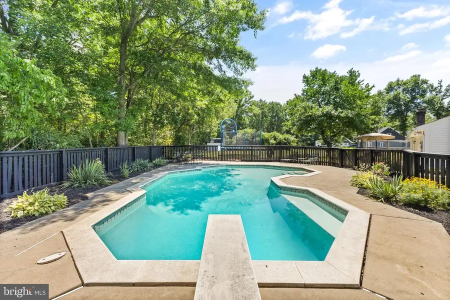 35159 Rosecroft Ln, Middleburg, VA 20117 - Image #2