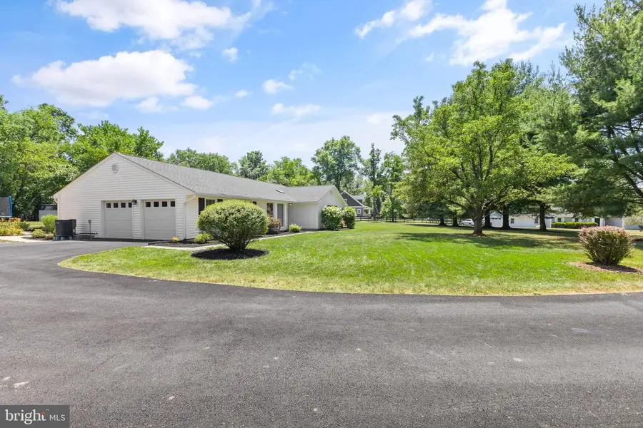 35159 Rosecroft Ln, Middleburg, VA 20117 - Image #3