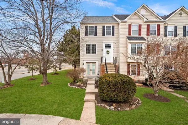 20718 Apollo Ter, ASHBURN, VA 20147