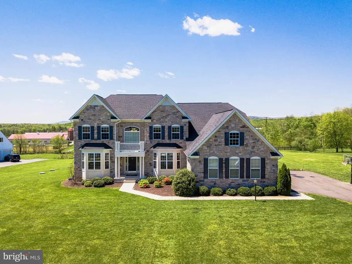 15117 Grace Pl, Waterford, VA 20197 - Image #1