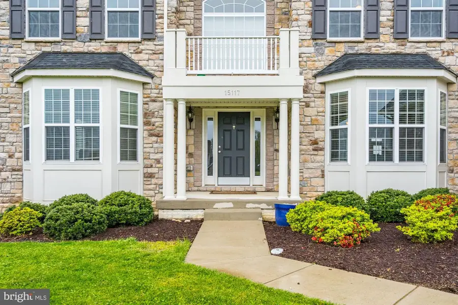 15117 Grace Pl, Waterford, VA 20197 - Image #3