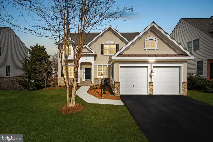 44020 Riverpoint Dr, Leesburg, VA 20176 - #3