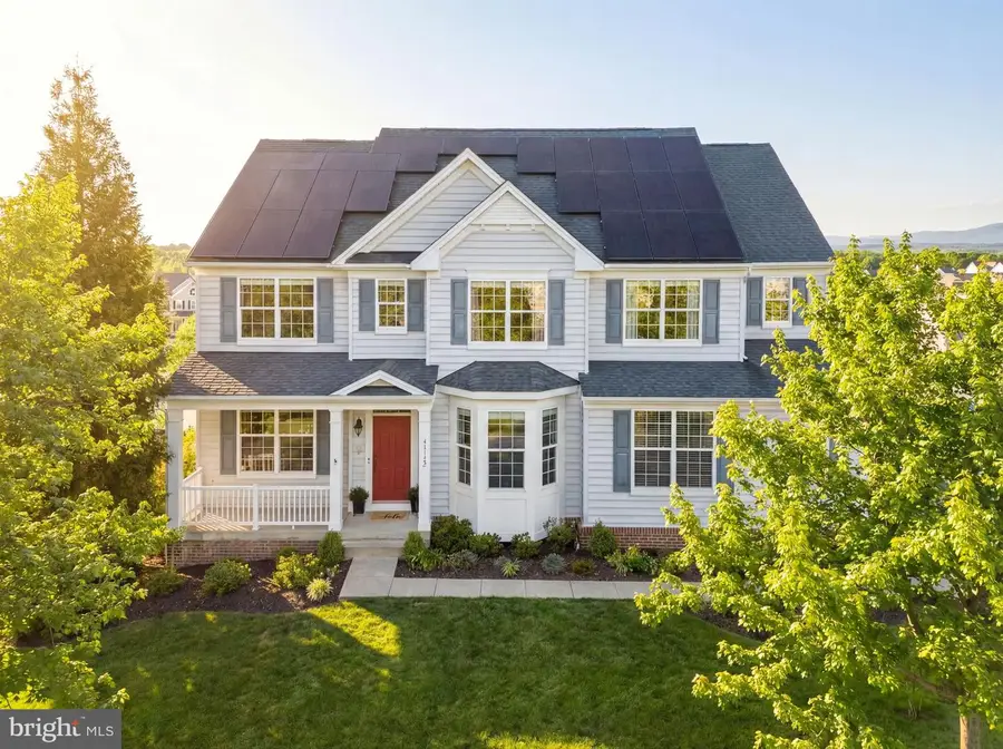 43132 Butterfly Way, Leesburg, VA 20176 - Image #2