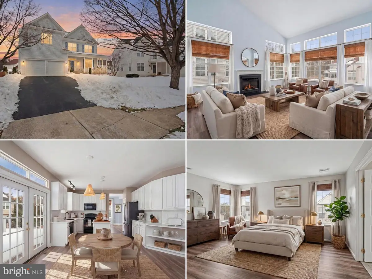 105 Bugle Ct Ne, Leesburg, VA 20176 - Image #1