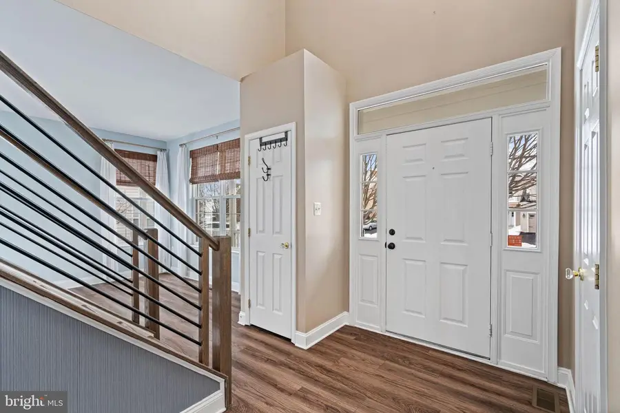 105 Bugle Ct Ne, Leesburg, VA 20176 - Image #3