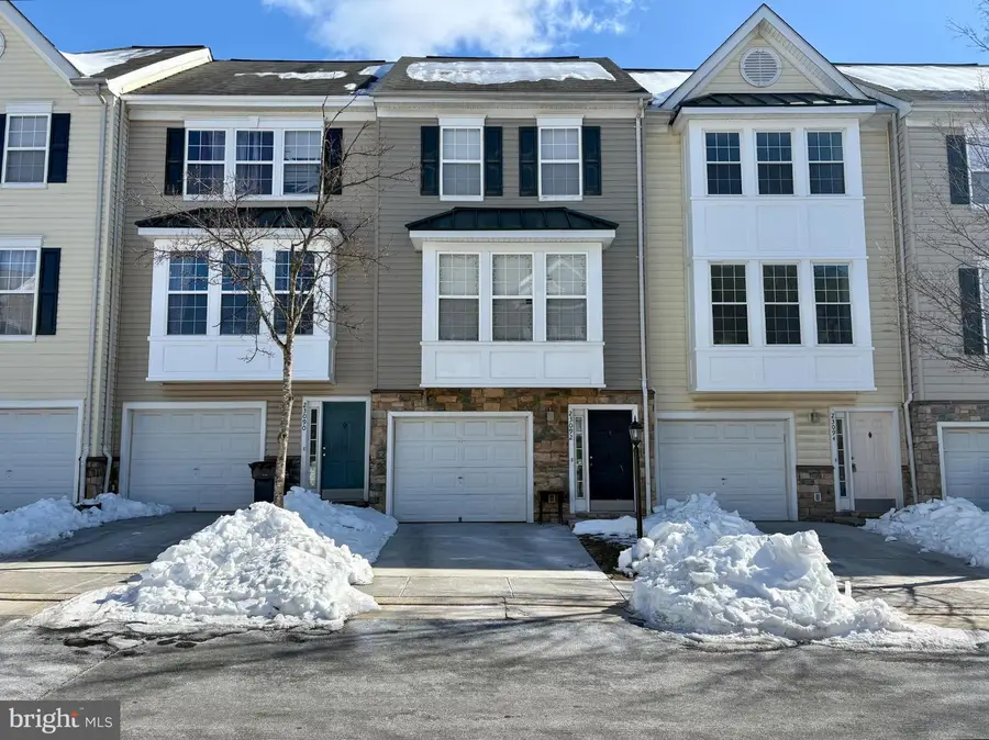 23092 Fontwell Sq, Sterling, VA 20166 - #3