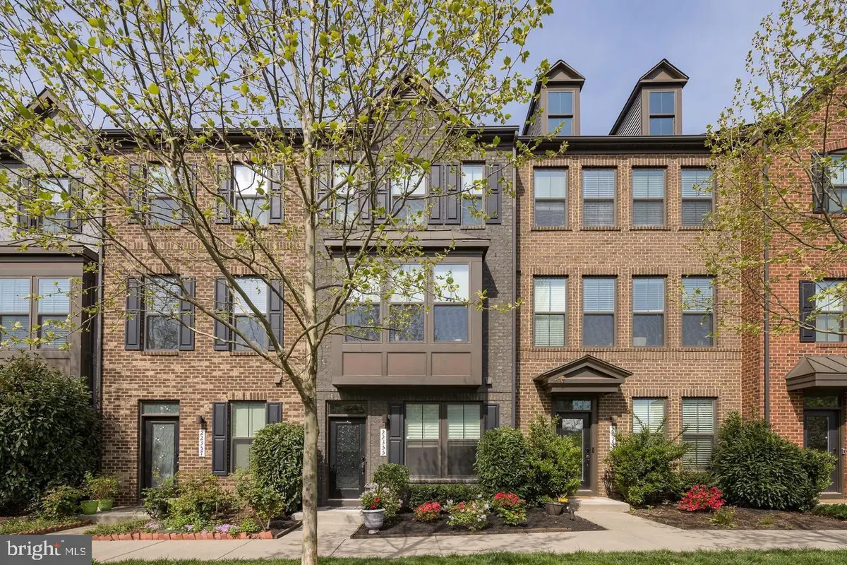 22355 Exe Sq, Ashburn, VA 20148 - Image #1