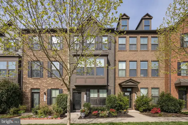 22355 Exe Sq, ASHBURN, VA 20148