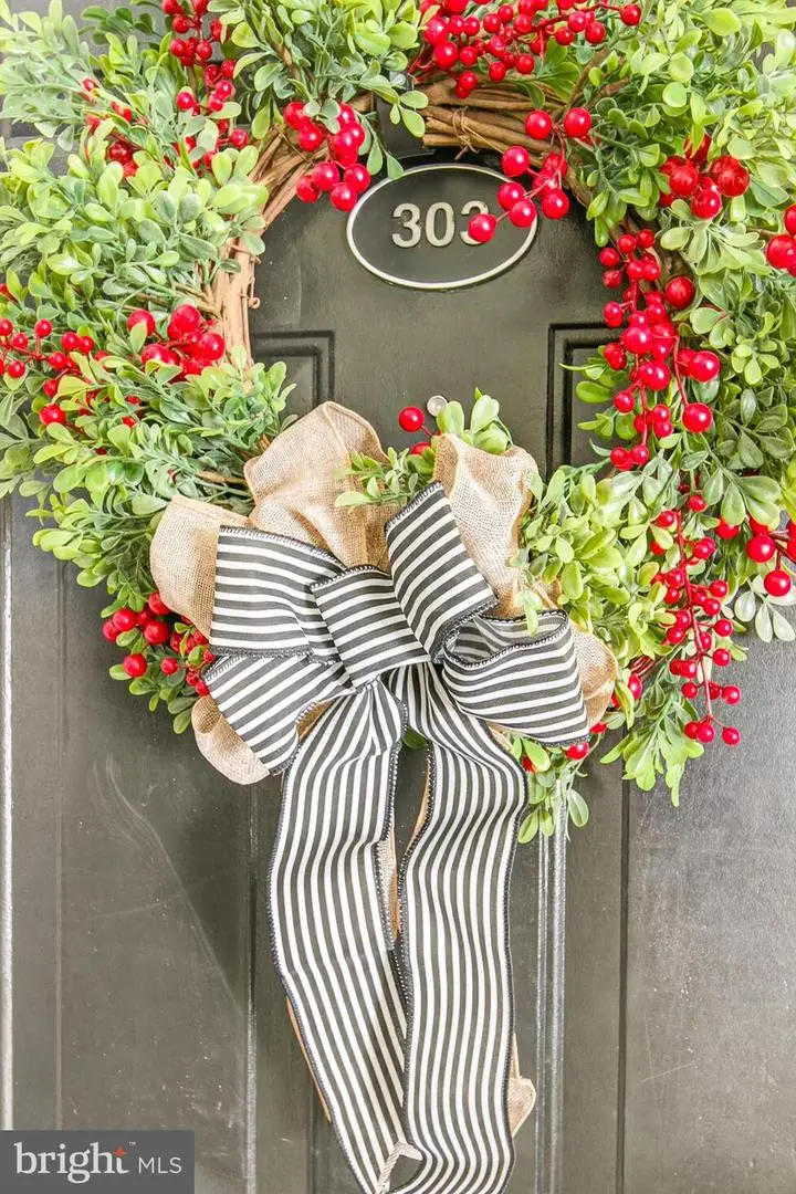 42480 Rockrose Sq #303, Brambleton, VA 20148 - #2