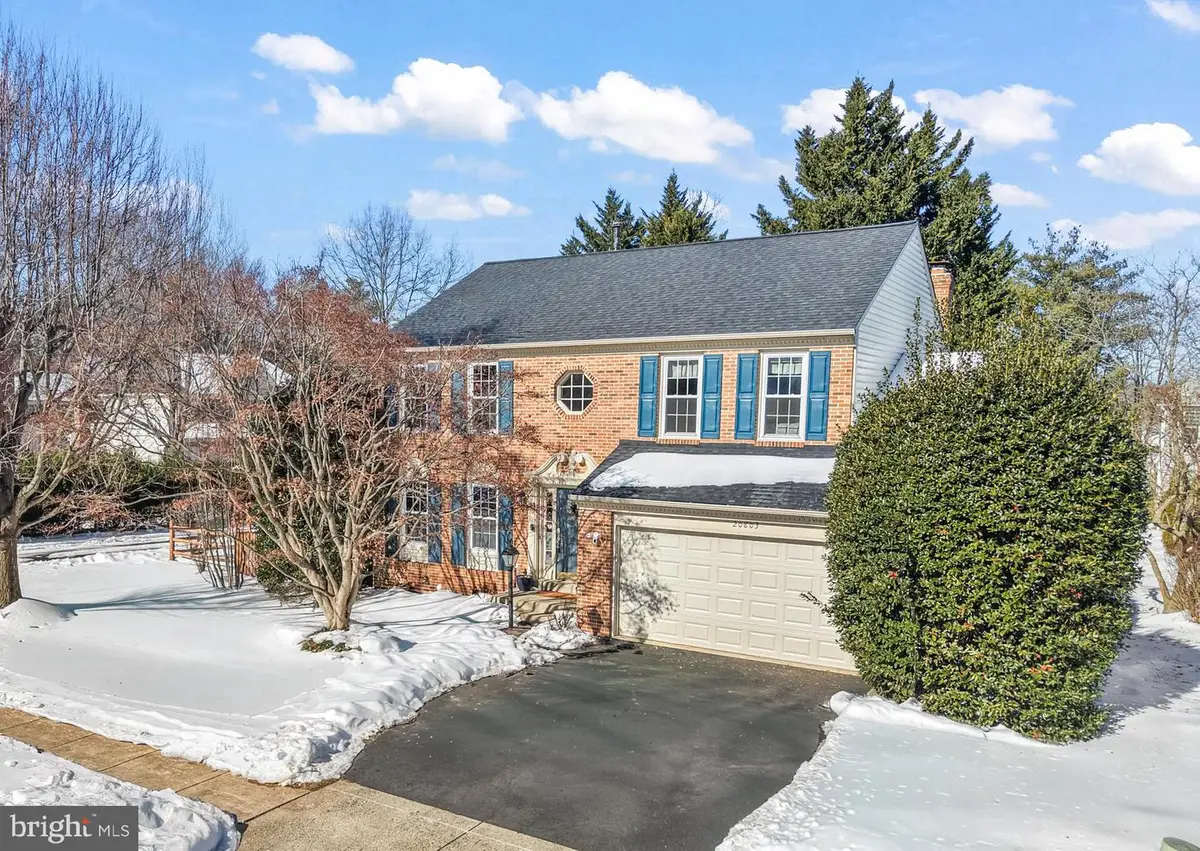 20803 Blossom Landing Way, Sterling, VA 20165 - Image #1