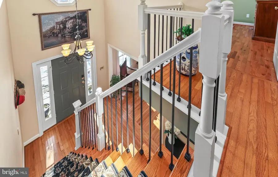 20803 Blossom Landing Way, Sterling, VA 20165 - Image #3