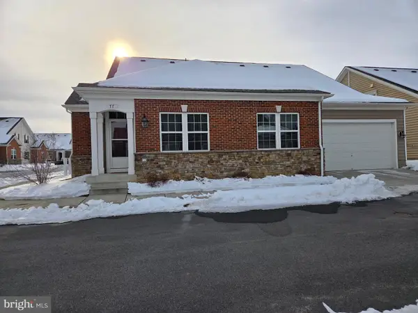 77 Harpers Mill Way, LOVETTSVILLE, VA 20180