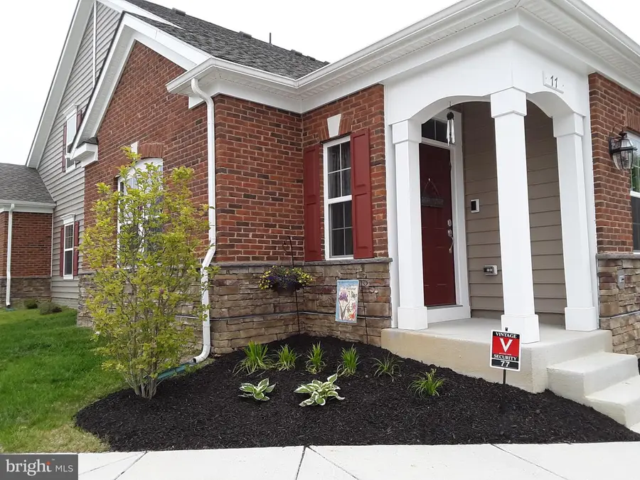 77 Harpers Mill Way, Lovettsville, VA 20180 - Image #2