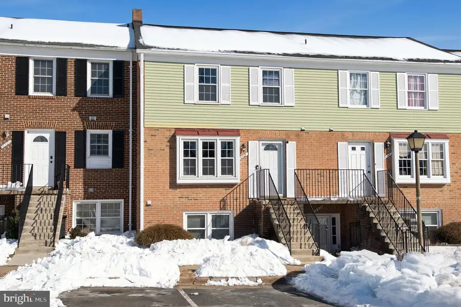 1032-b Margate Ct, Sterling, VA 20164 - Image #2