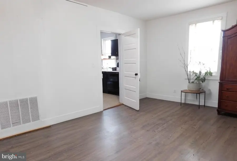 38777 Holmes Mill Rd, Hamilton, VA 20158 - #2