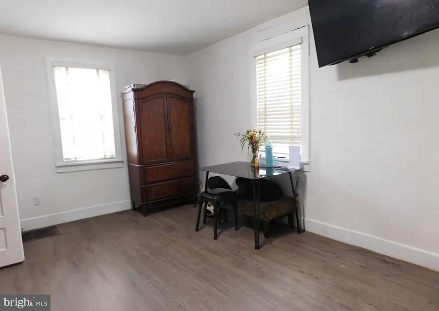 38777 Holmes Mill Rd, Hamilton, VA 20158 - #3