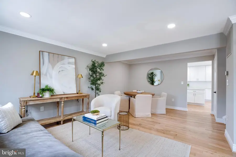 17337 Legacy Ter, Round Hill, VA 20141 - #3