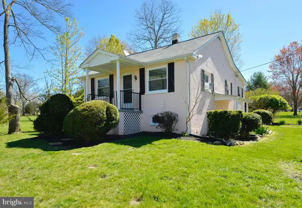 22282 St Louis Rd, MIDDLEBURG, VA 20117