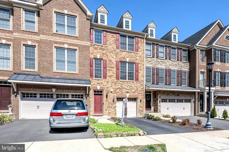 42624 Lisburn Chase Ter, Chantilly, VA 20152 - #3