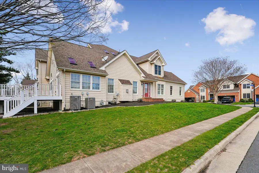 22835 Quante Sq, Ashburn, VA 20148 - #3