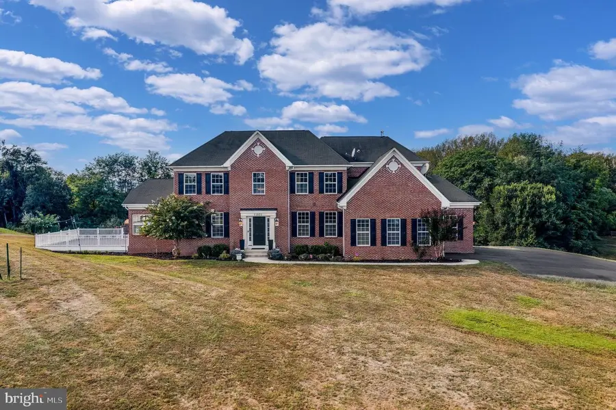 11571 Mica Pl, Lovettsville, VA 20180 - Image #2