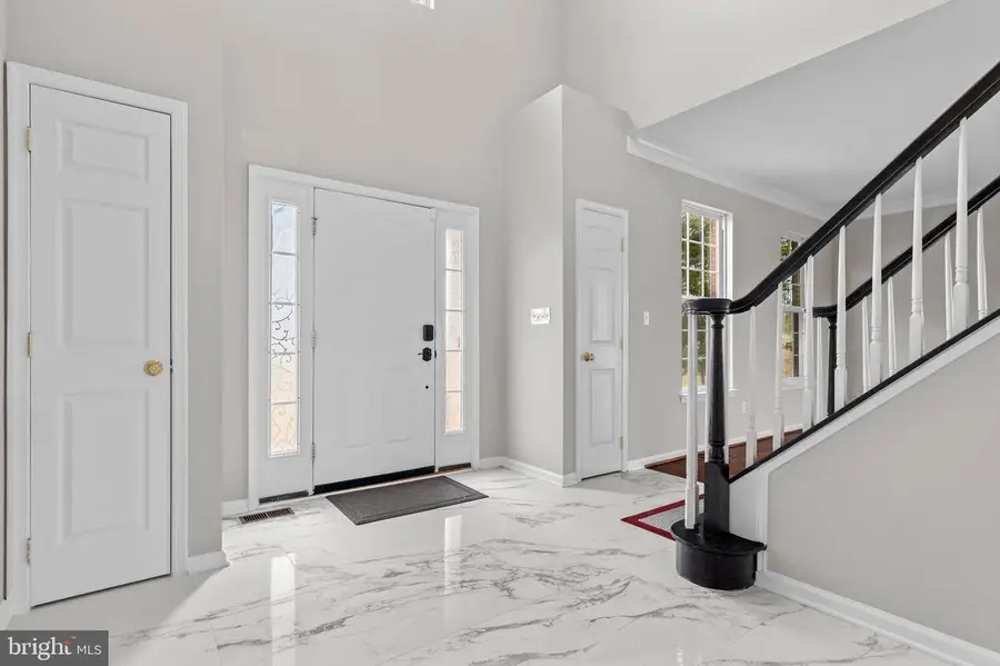 11571 Mica Pl, Lovettsville, VA 20180 - Image #3