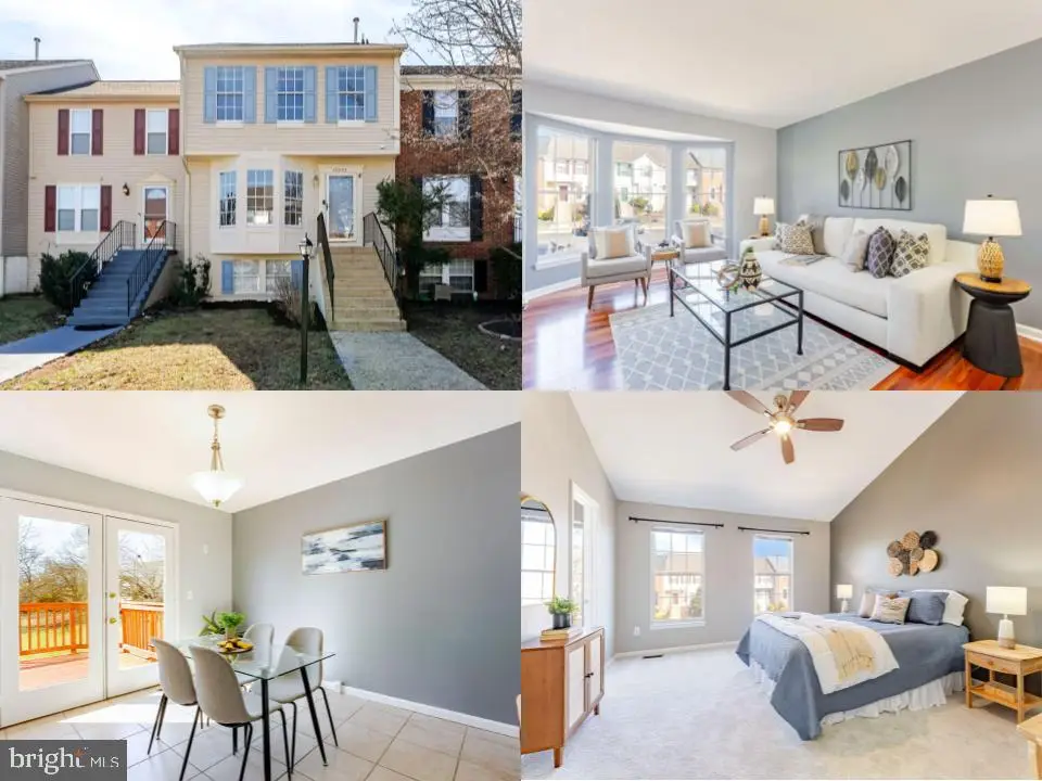 43955 Minthill Ter, Ashburn, VA 20147 - #1