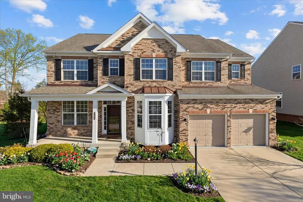 22800 Calderwood Ln, Brambleton, VA 20148 - Image #1