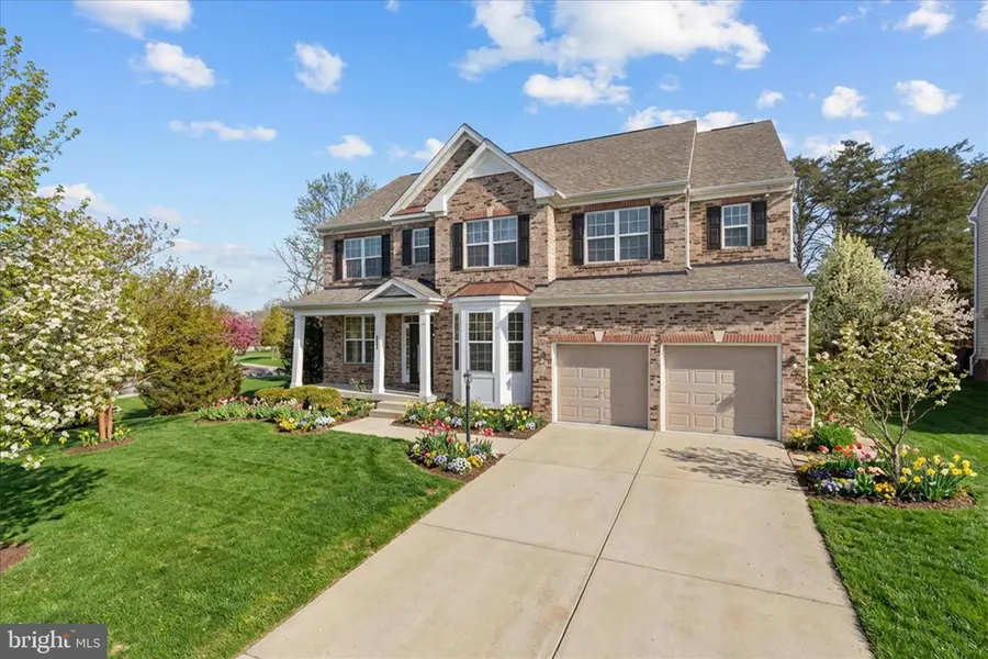 22800 Calderwood Ln, Brambleton, VA 20148 - Image #2