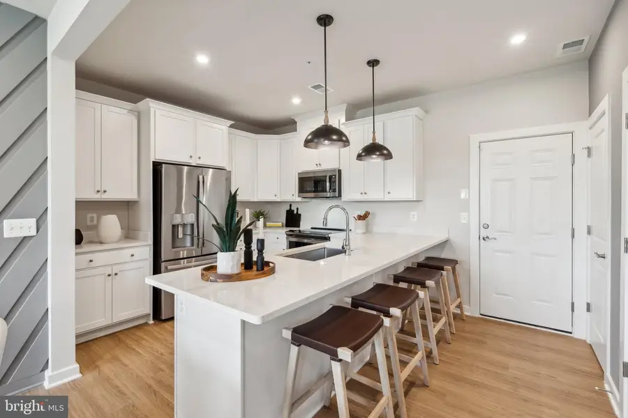 1023 Inferno Ter Se, Leesburg, VA 20175 - Image #2