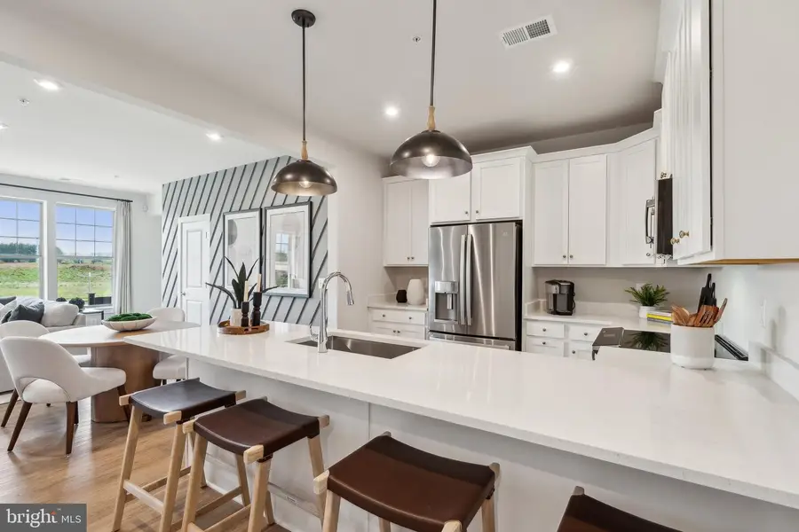 1023 Inferno Ter Se, Leesburg, VA 20175 - Image #3