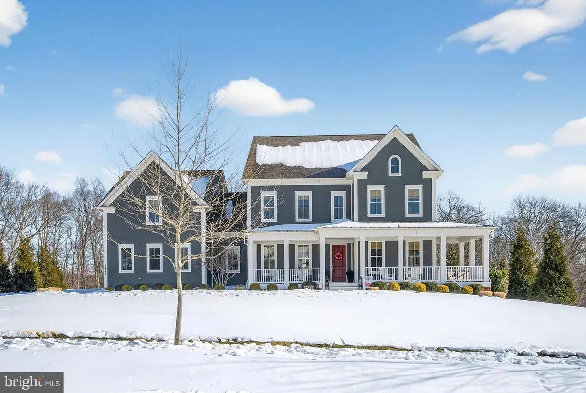 23248 Meadow Star Pl, Aldie, VA 20105 - #1