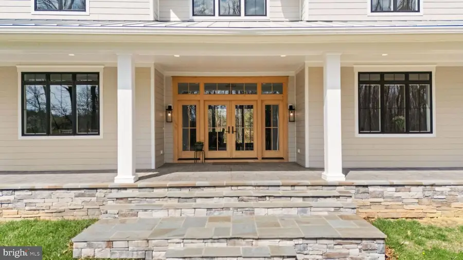 17819 Yatton Road, Round Hill, VA 20141 - #3