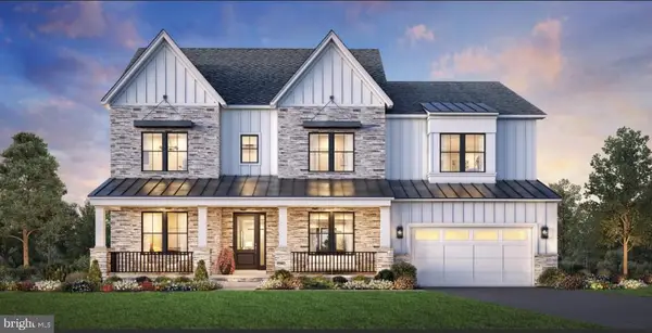 41624 Misty Dawn Dr, ASHBURN, VA 20148