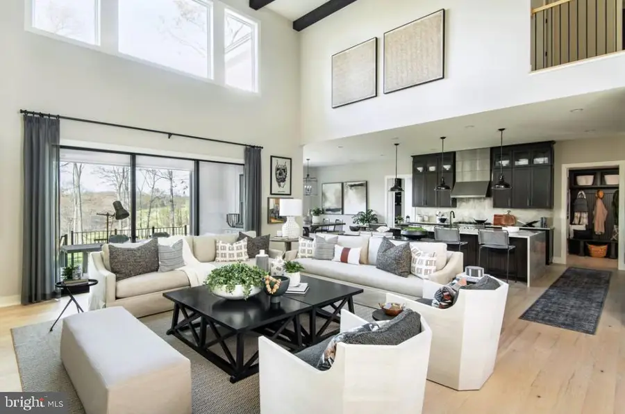 41624 Misty Dawn Dr, Ashburn, VA 20148 - Image #3