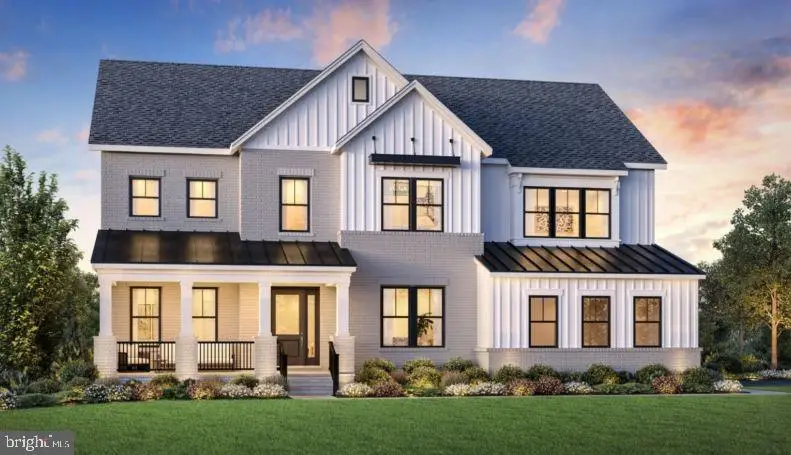 41636 Misty Dawn Dr, Ashburn, VA 20148 - Image #1