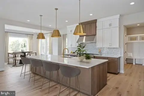 41636 Misty Dawn Dr, Ashburn, VA 20148 - Image #3