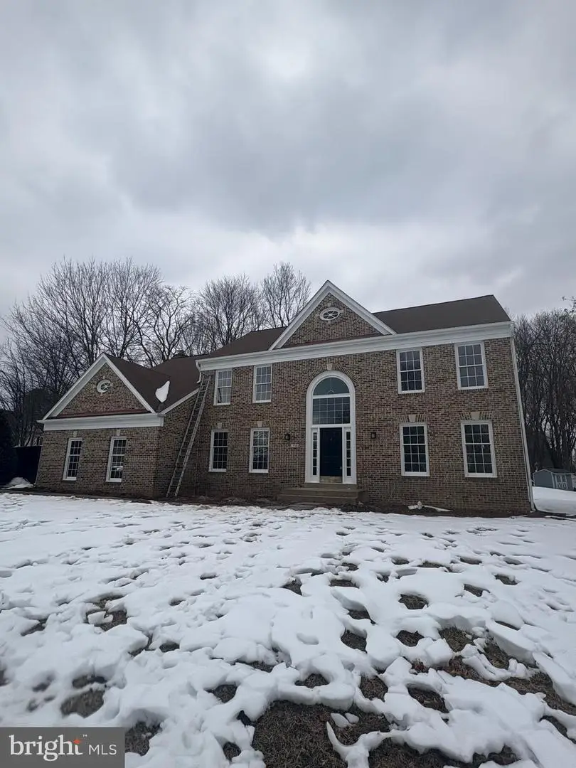 17584 Wadell Ct, Hamilton, VA 20158 - #2